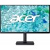 Монитор Acer V227QE0bmipx UM.WV7CD.003
