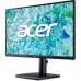 Монитор Acer V227QE0bmipx UM.WV7CD.003