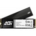 SSD AGI AI828 2TB AGI2T0G44AI82