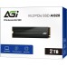 SSD AGI AI828 2TB AGI2T0G44AI82