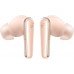 Наушники Anker Soundcore Liberty 5 (розовый)