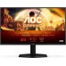 Игровой монитор AOC 25G42E