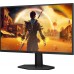 Игровой монитор AOC 25G42E