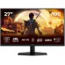 Игровой монитор AOC Gaming Q27G42ZE