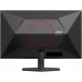 Игровой монитор AOC Gaming Q27G42ZE