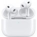 Наушники Apple AirPods Pro 3