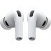 Наушники Apple AirPods Pro 3