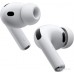 Наушники Apple AirPods Pro 3