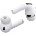 Наушники Apple AirPods Pro 3