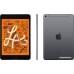 Планшет Apple iPad mini 2019 256GB LTE MUXC2 (серый космос)