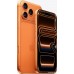 Телефон Apple iPhone 17 Pro Max 1TB (космический оранжевый)