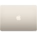 Ноутбук Apple Macbook Air 15" M3 2024 MC9F4