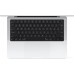Ноутбук Apple Macbook Pro 14.2" M4 Pro 2024 Z1FB001HR