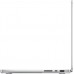 Ноутбук Apple Macbook Pro 14.2" M4 Pro 2024 Z1FB001HR