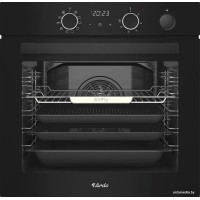 Электрический духовой шкаф ARDO BO810EAB2