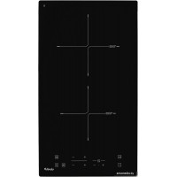 Варочная панель ARDO IM32BT2