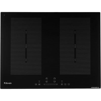 Варочная панель ARDO IM64B2FS2