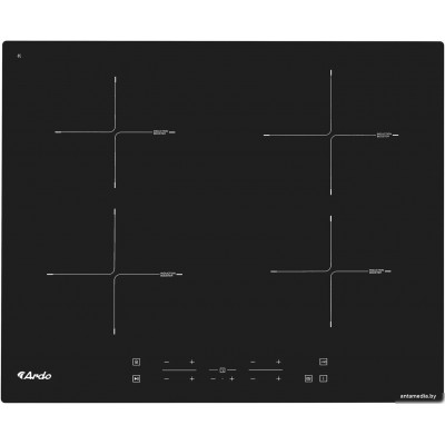 Варочная панель ARDO IM64BT2