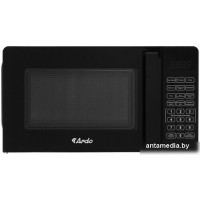 Микроволновая печь ARDO MNZ20-EB2