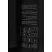 Микроволновая печь ARDO MNZ20-EB2