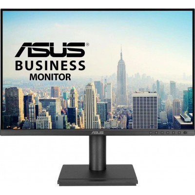 Монитор ASUS Business BE248CFN