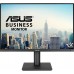 Монитор ASUS Business BE248CFN