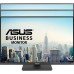 Монитор ASUS Business BE248CFN