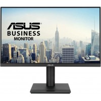 Игровой монитор ASUS Business VA279QGS