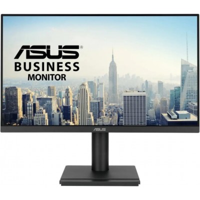 Игровой монитор ASUS Business VA279QGS Игровой монитор ASUS Business VA279QGS