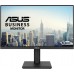 Игровой монитор ASUS Business VA279QGS