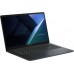 Ноутбук ASUS ExpertBook B1 B1503CVA-S70463