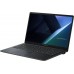Ноутбук ASUS ExpertBook B1 B1503CVA-S70463