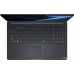 Ноутбук ASUS ExpertBook B1 B1503CVA-S74552