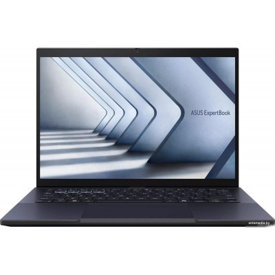 Ноутбук ASUS ExpertBook B3 B3404CVA-Q51910