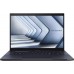 Ноутбук ASUS ExpertBook B3 B3404CVA-Q51910