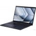 Ноутбук ASUS ExpertBook B3 B3404CVA-Q51910