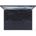 Ноутбук ASUS ExpertBook B3 B3404CVA-Q51910