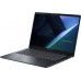 Ноутбук ASUS ExpertBook B5 B5405CVA-LY0172