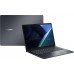 Ноутбук ASUS ExpertBook B5 B5405CVA-LY0172