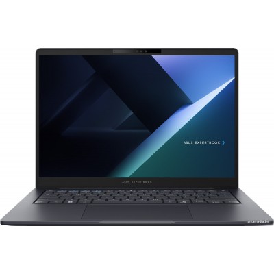Ноутбук ASUS ExpertBook B5 B5405CVA-LY0174
