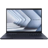 Ноутбук ASUS ExpertBook B5 B5605CVA-MB0097
