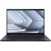 Ноутбук ASUS ExpertBook B5 B5605CVA-MB0097