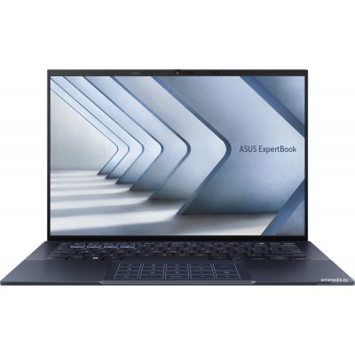 Ноутбук ASUS ExpertBook B9 OLED B9403CVAR-KM1187X