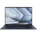Ноутбук ASUS ExpertBook B9 OLED B9403CVAR-KM1187X