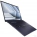 Ноутбук ASUS ExpertBook B9 OLED B9403CVAR-KM1187X
