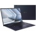 Ноутбук ASUS ExpertBook B9 OLED B9403CVAR-KM1187X