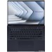 Ноутбук ASUS ExpertBook B9 OLED B9403CVAR-KM1187X