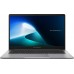 Ноутбук ASUS ExpertBook P1 P1403CVA-S61160