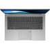 Ноутбук ASUS ExpertBook P1 P1403CVA-S61160