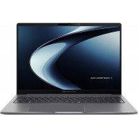 Ноутбук ASUS ExpertBook P3 P3605CVA-MB0162